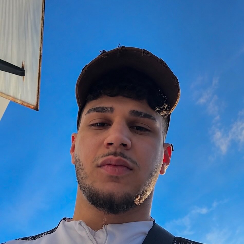 Instagram Profilbild von ibrahim_hodroj1