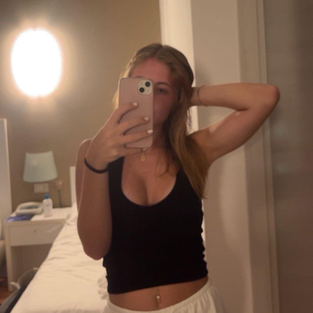 Instagram Profilbild von sandra.pfattner