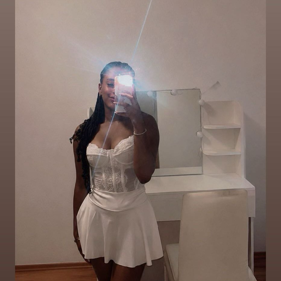 Instagram Profilbild von celina_pvac