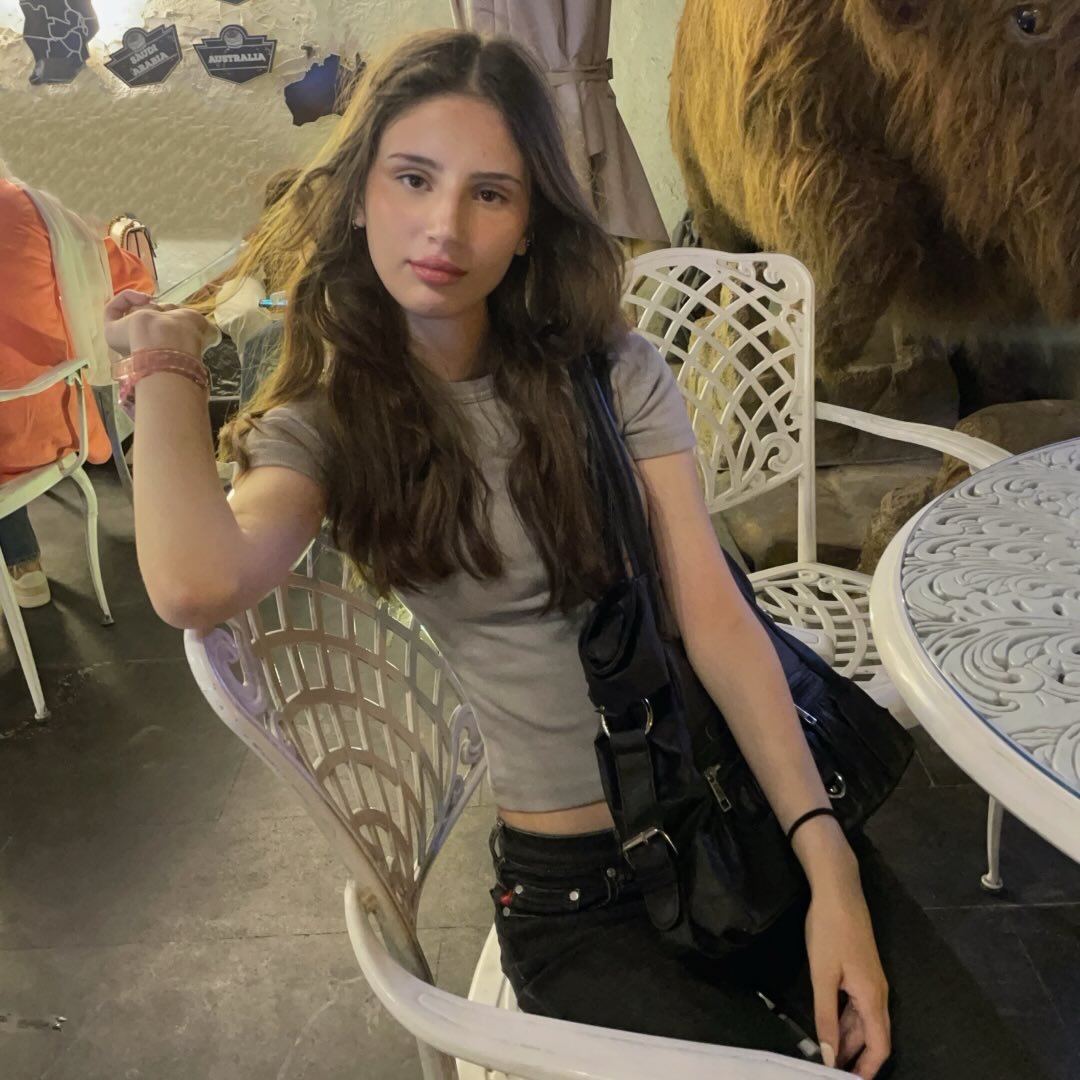 Instagram Profilbild von serene444_