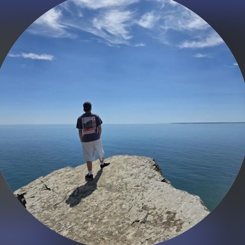 Instagram Profilbild von lucasw_47