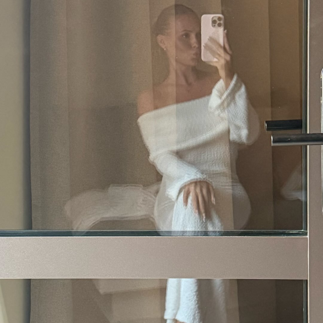 Instagram Profilbild von alina.boh