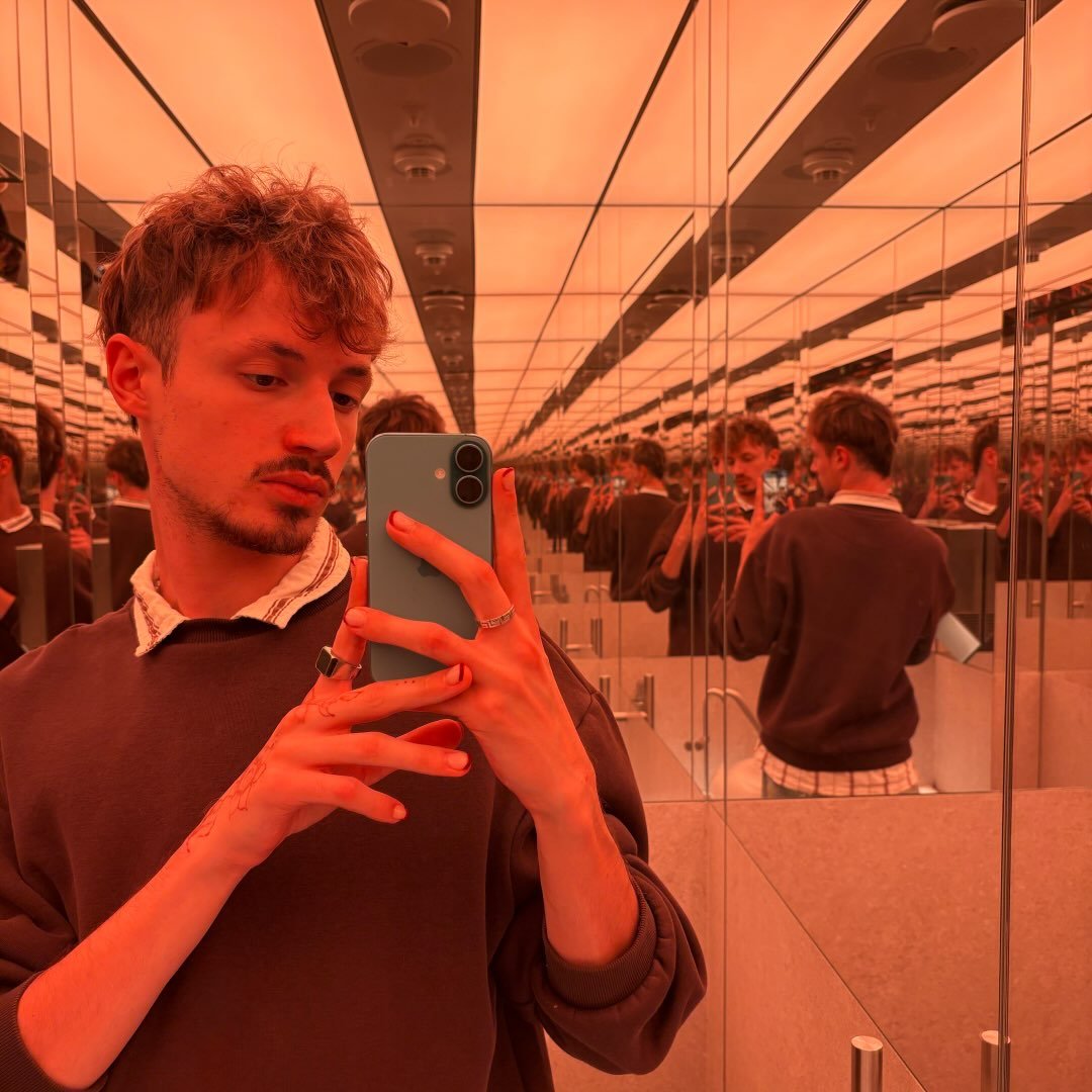 Instagram Profilbild von felix.atd