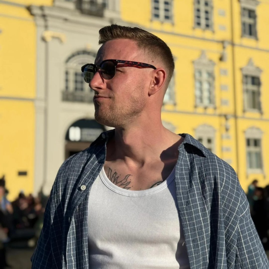 Instagram Profilbild von sockenwolle92