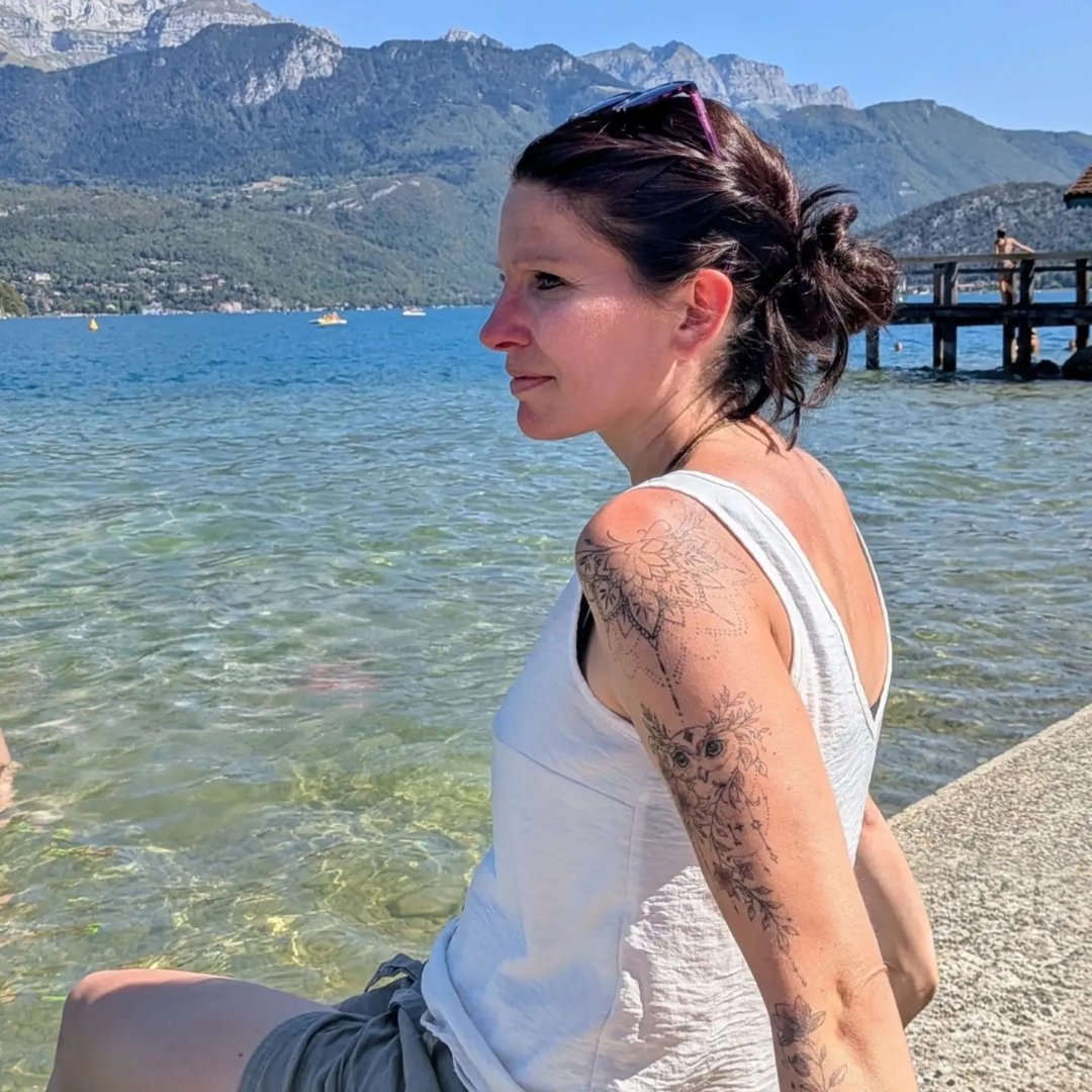 Instagram Profilbild von naboe87