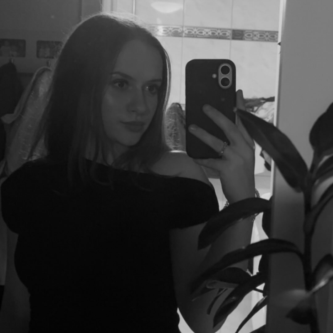 Instagram Profilbild von malin.kcy