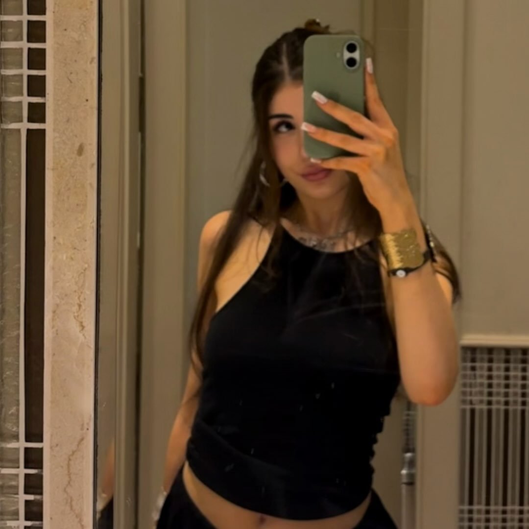 Instagram Profilbild von al1naaaa.k