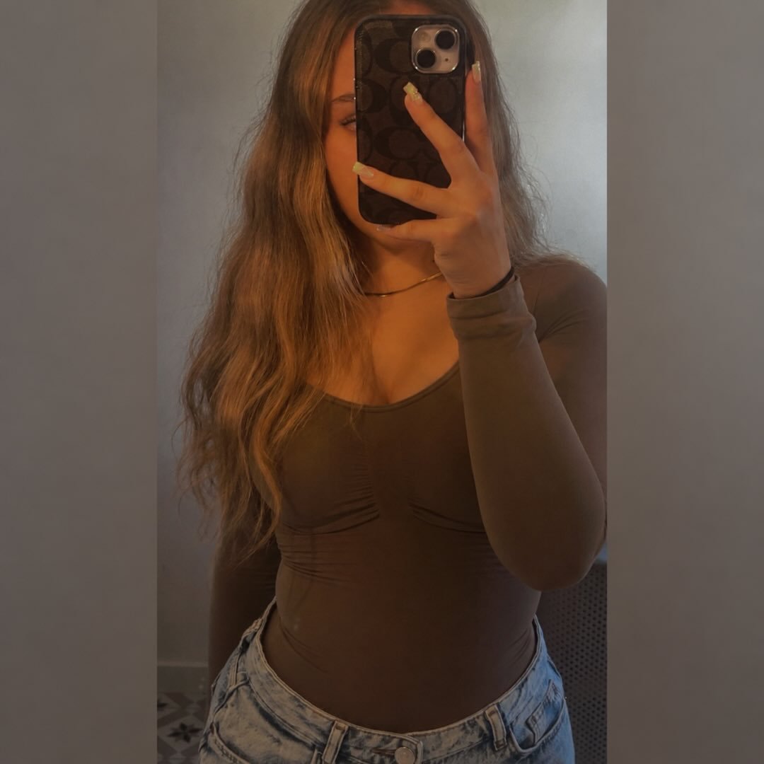 Instagram Profilbild von agata.wnsk
