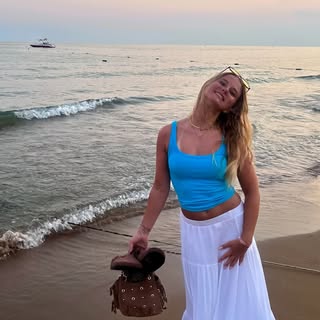 Instagram Profilbild von lisa.mrx07