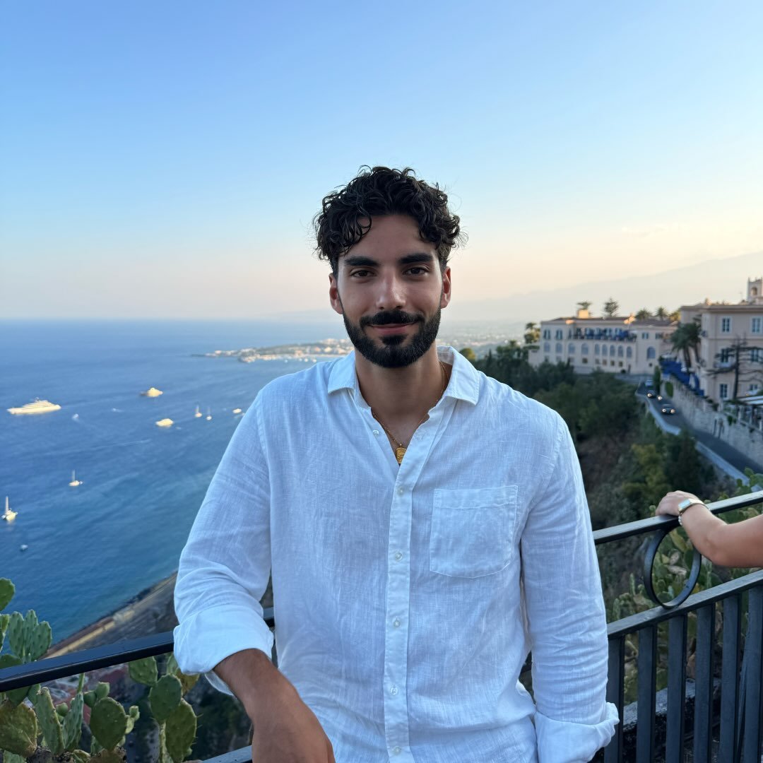 Instagram Profilbild von fiorello_seminara
