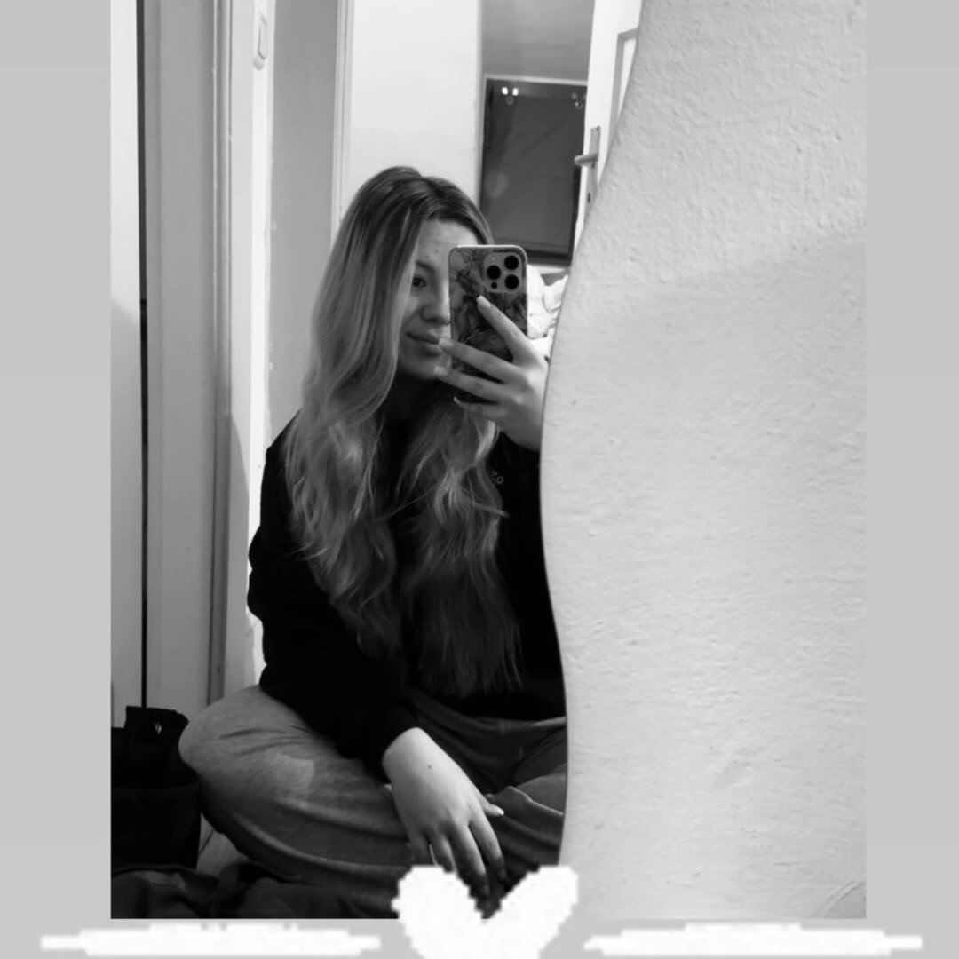 Instagram Profilbild von angelinaroth1