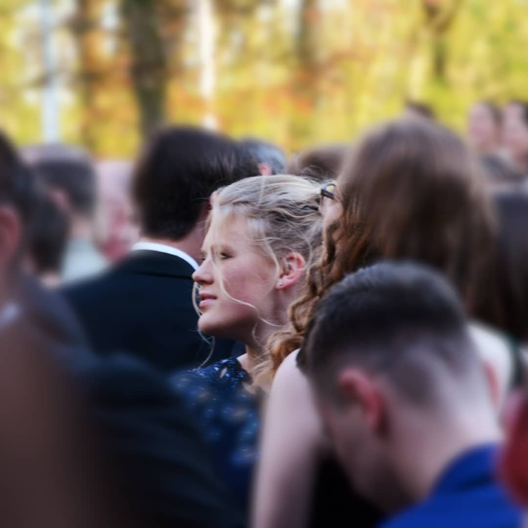Instagram Profilbild von lisette_tofohr
