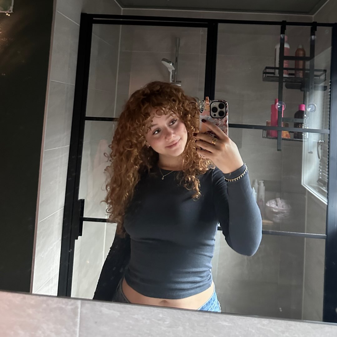 Instagram Profilbild von shira_0607