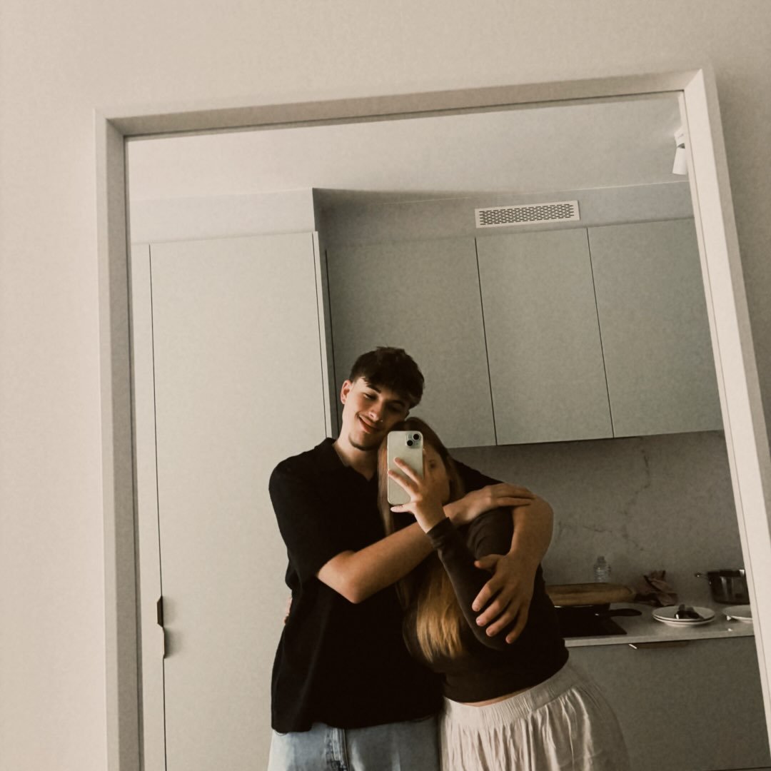 Instagram Profilbild von lenaa.dz