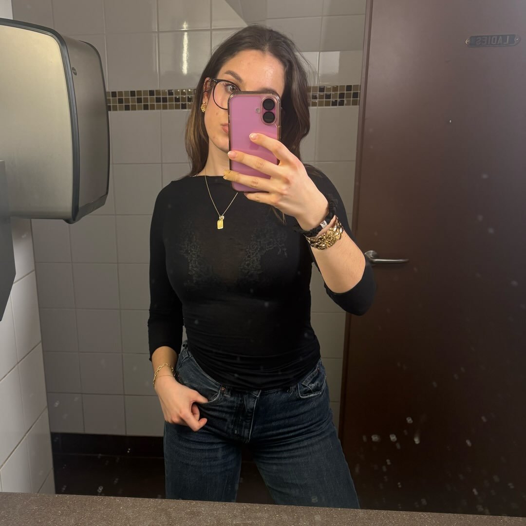 Instagram Profilbild von chiara.3012