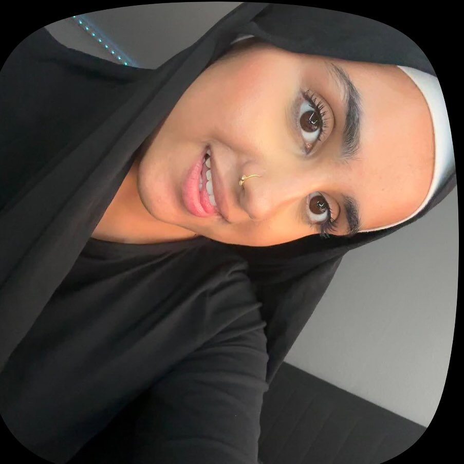 Instagram Profilbild von basicabersabeen