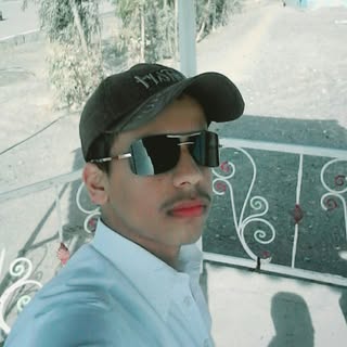 Instagram Profilbild von sina.mr_