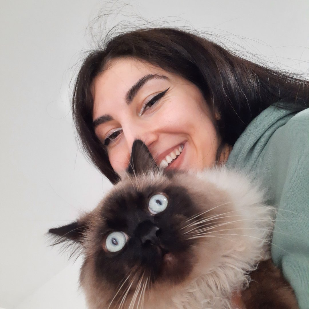 Instagram Profilbild von nicht.mariam