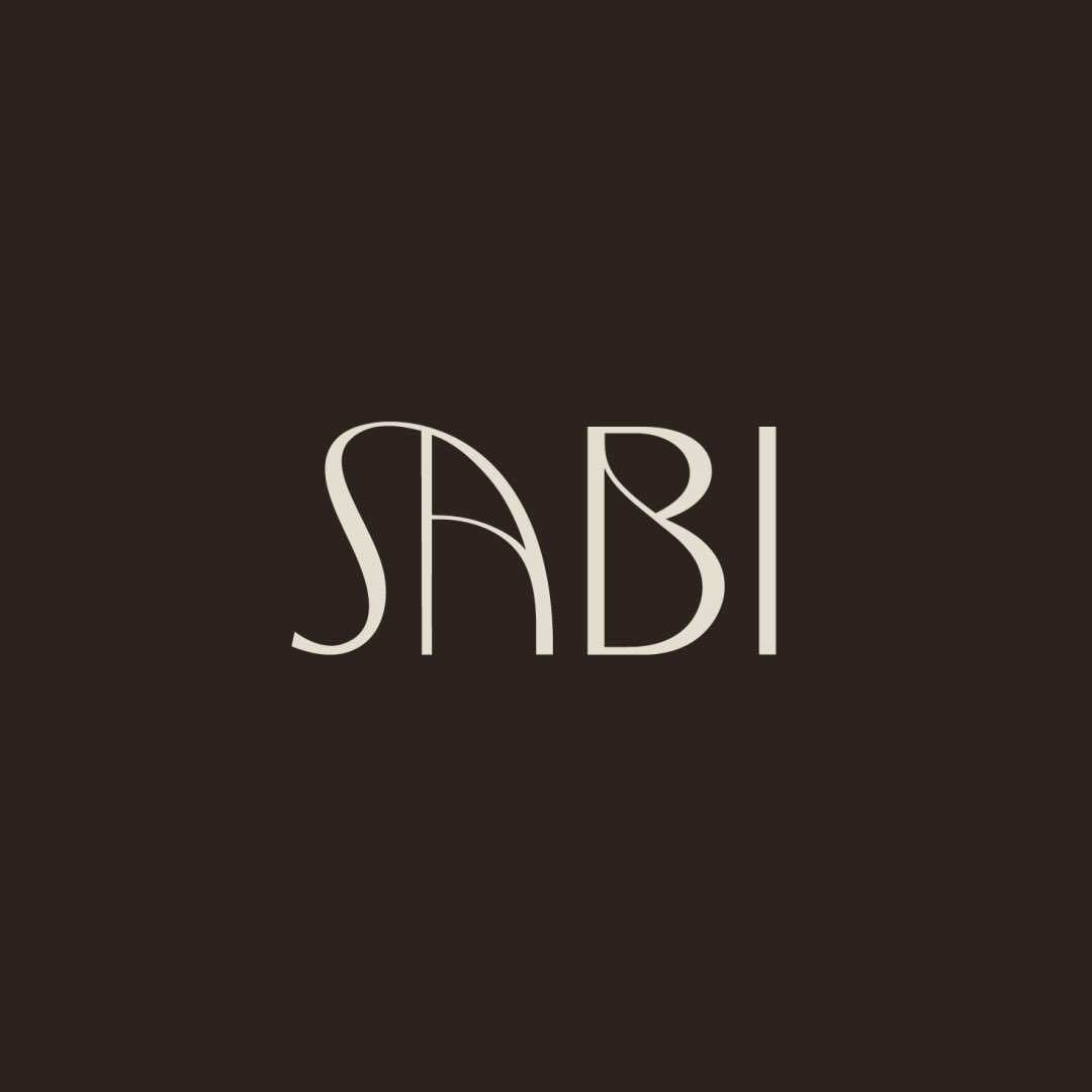 Instagram Profilbild von sabi