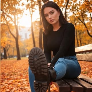Instagram Profilbild von _.itsmelen._