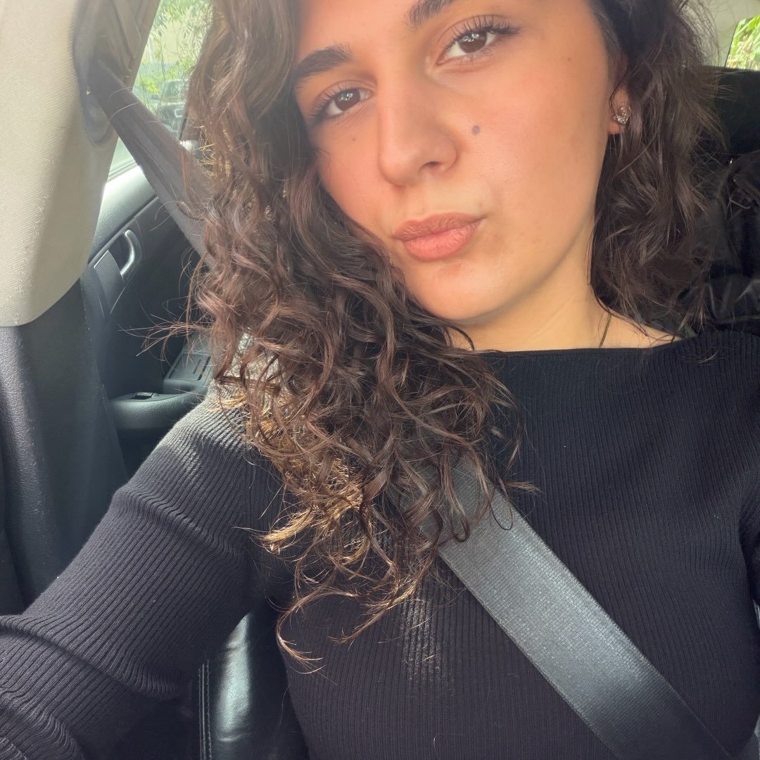 Instagram Profilbild von _selinn.tt