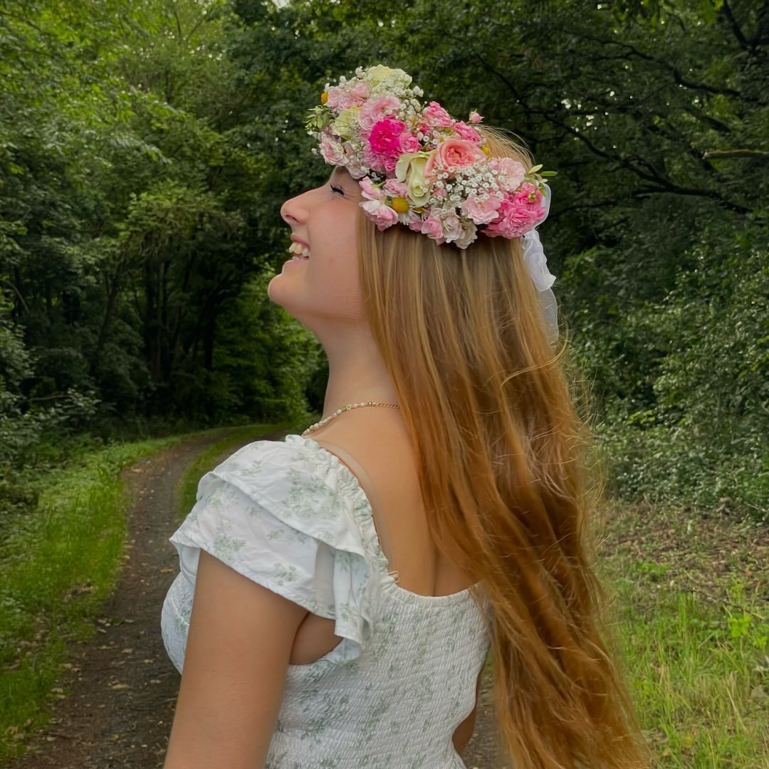 Instagram Profilbild von silja_28.06