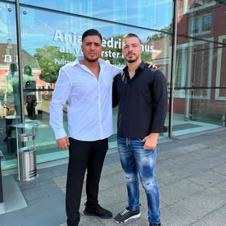 Instagram Profilbild von kaanoz.68