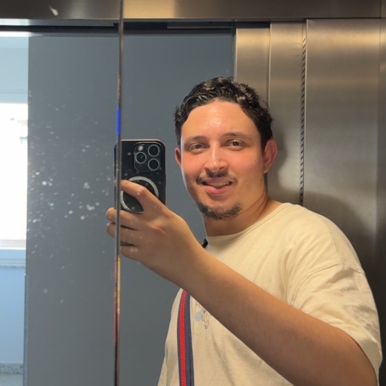Instagram Profilbild von amir_clx