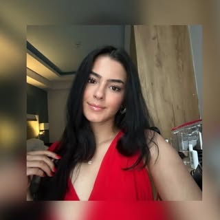 Instagram Profilbild von dicleplt_42