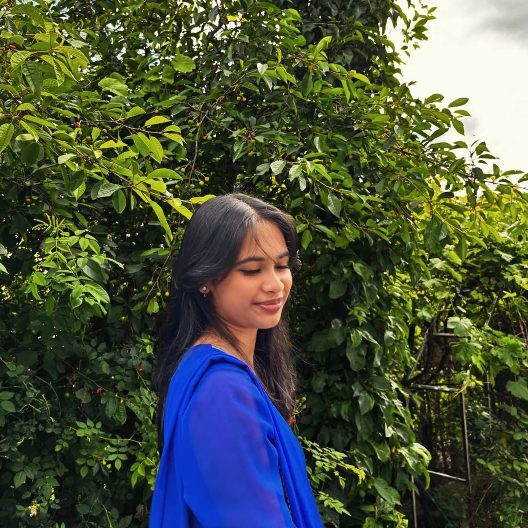 Instagram Profilbild von tanisha.ah_