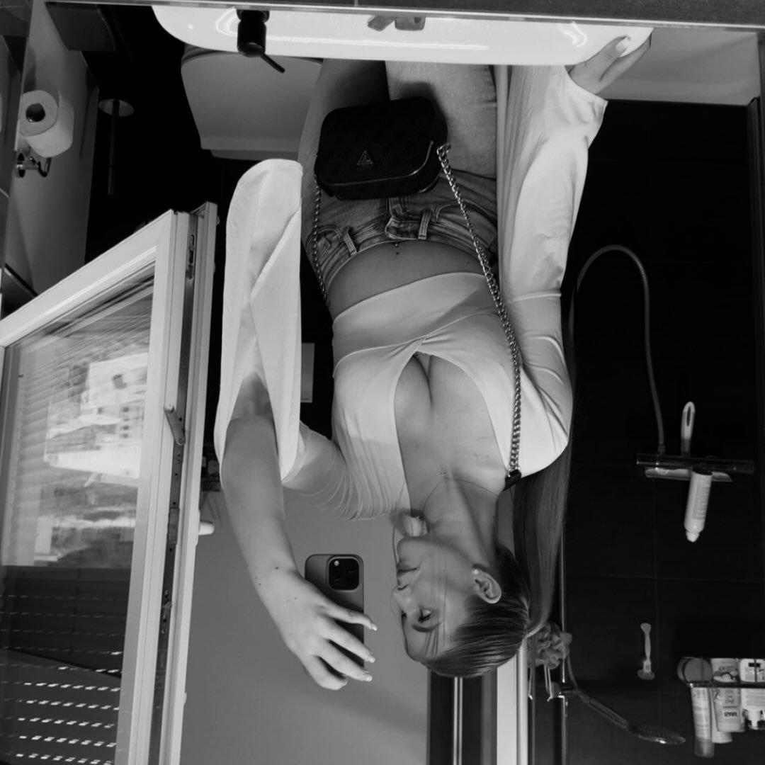 Instagram Profilbild von josie.uncensored