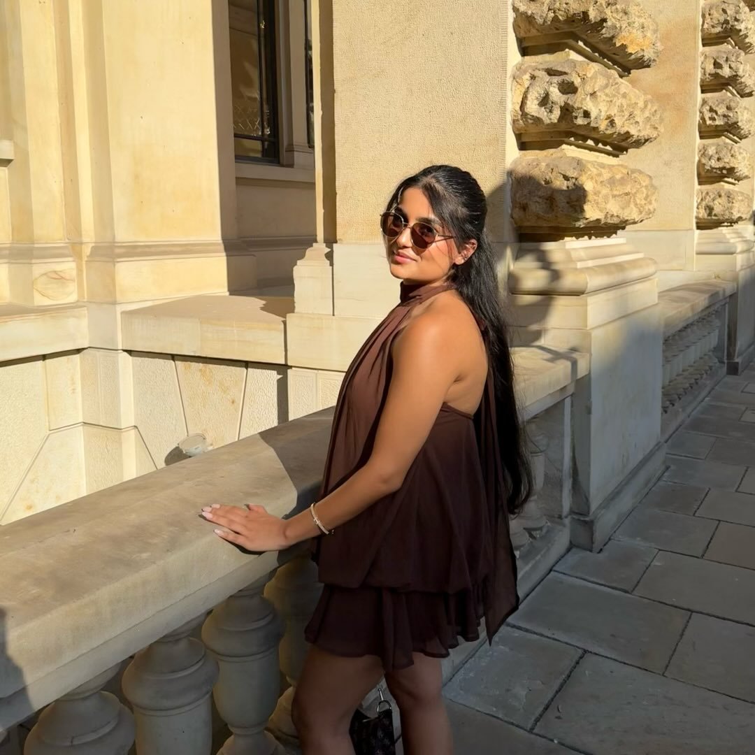 Instagram Profilbild von kpr_n17