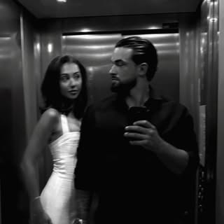 Instagram Profilbild von anastasiaprvulovic