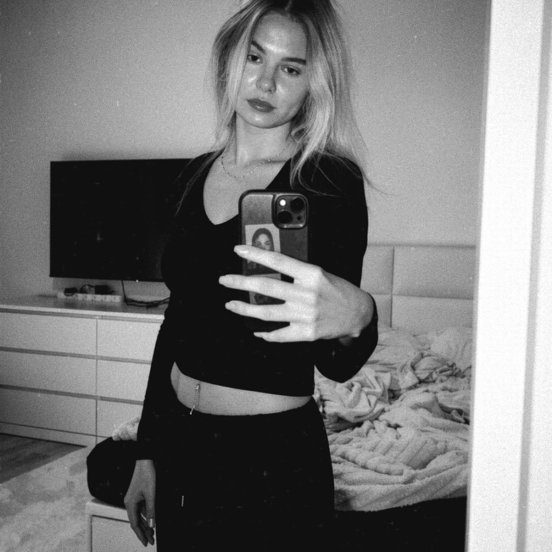 Instagram Profilbild von na.talie5714