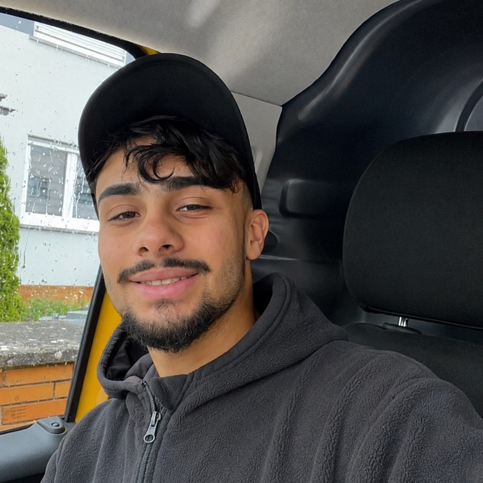 Instagram Profilbild von salvo.krs