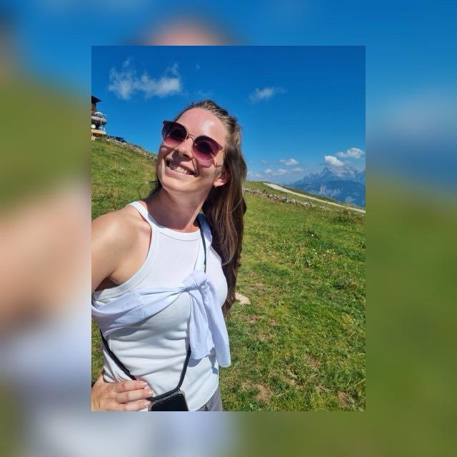Instagram Profilbild von wiebke0308