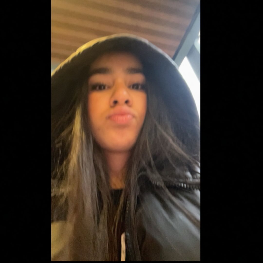 Instagram Profilbild von vivian.n02