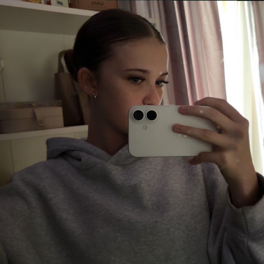 Instagram Profilbild von pavloviceva.l