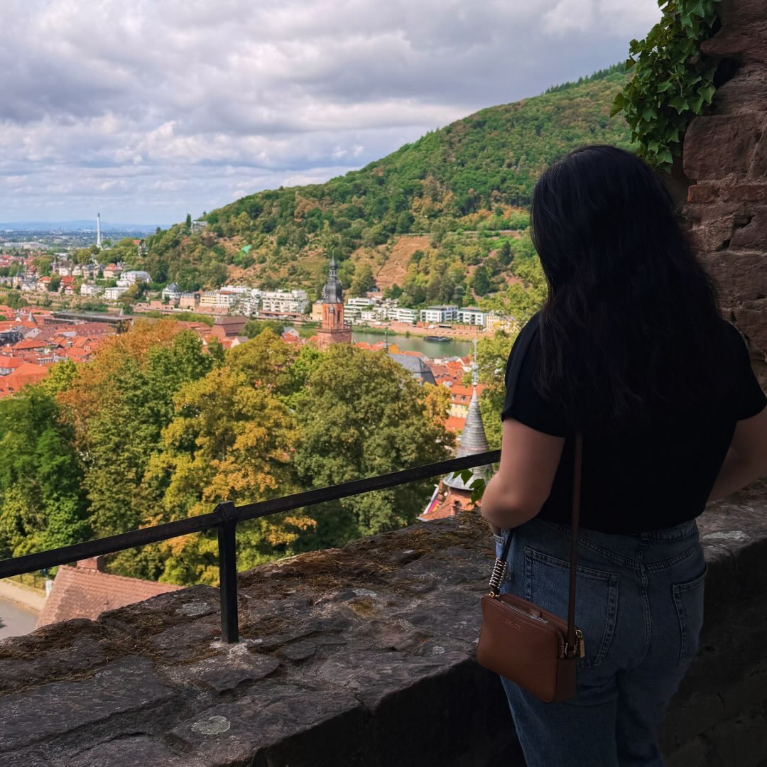Instagram Profilbild von saliha.ymz