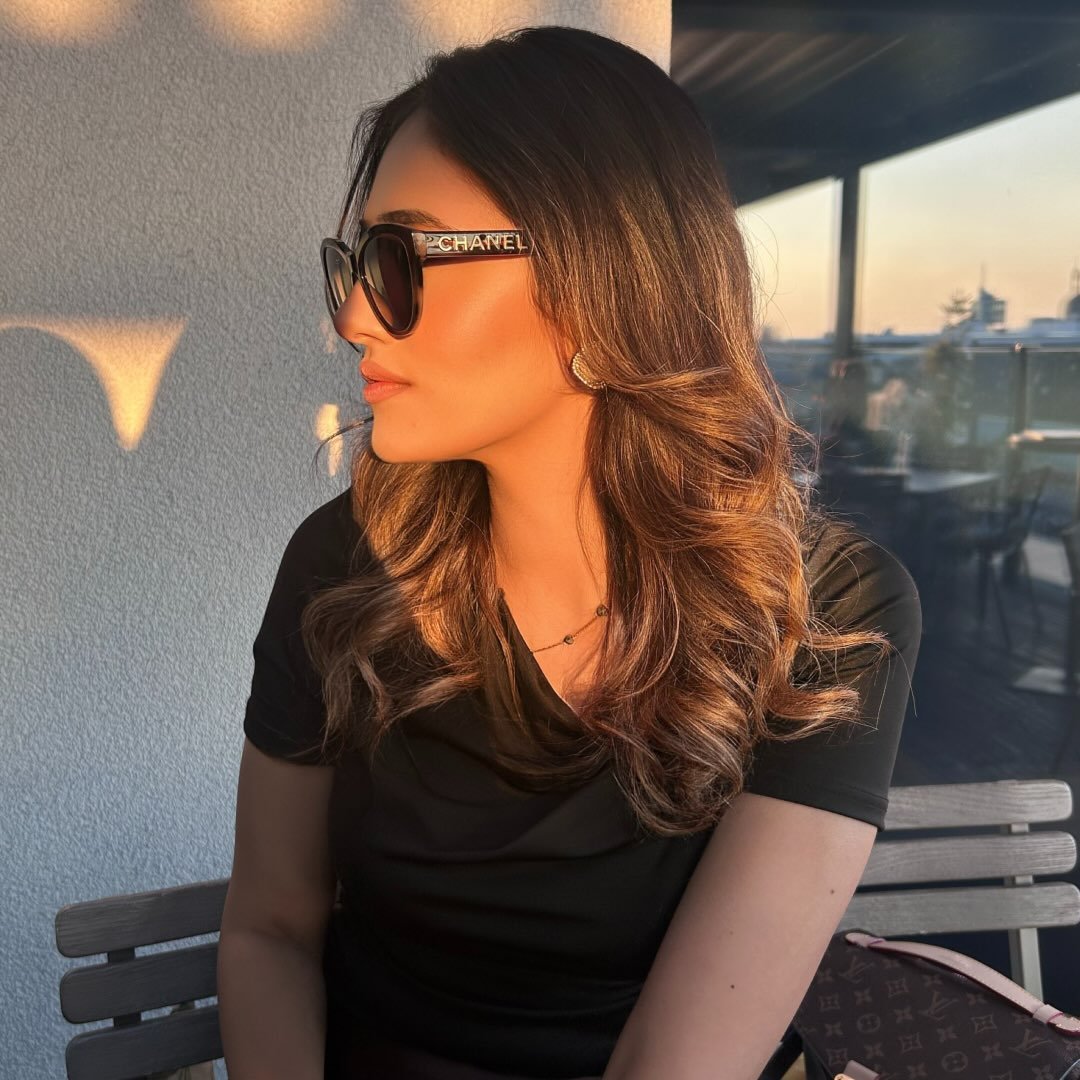 Instagram Profilbild von par.sa177