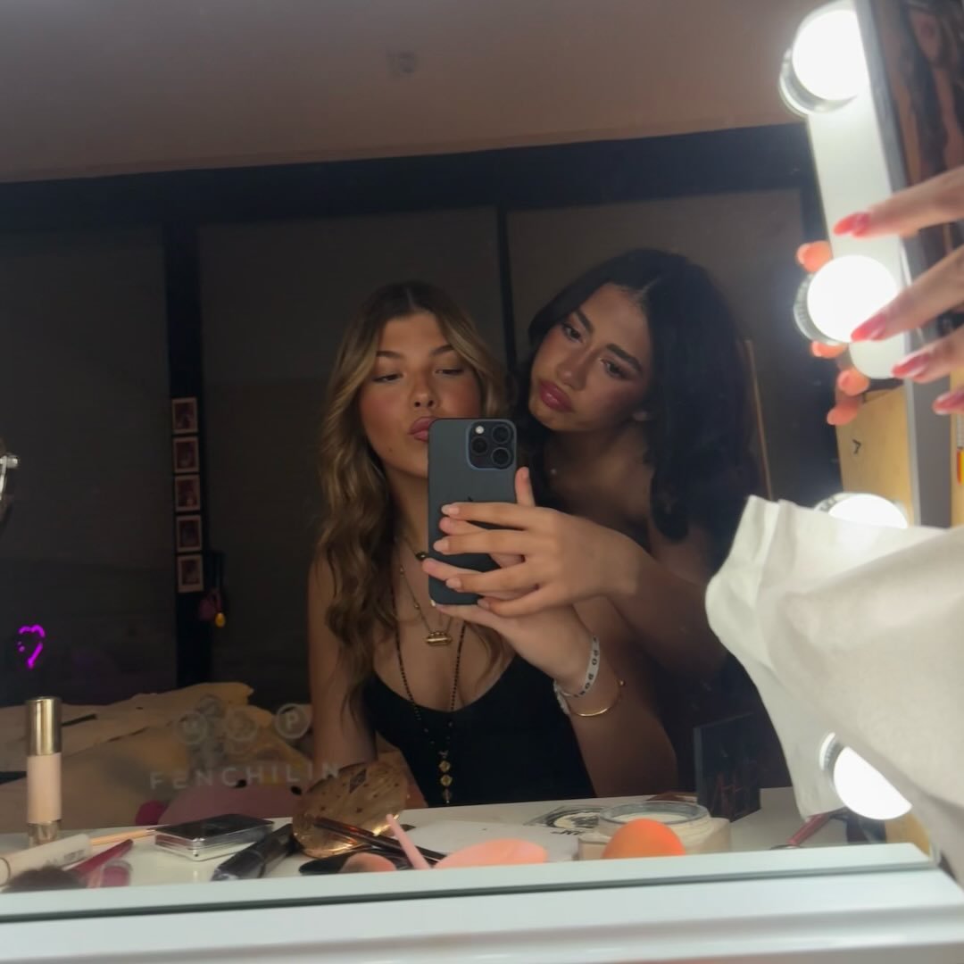 Instagram Profilbild von tamzcamsz