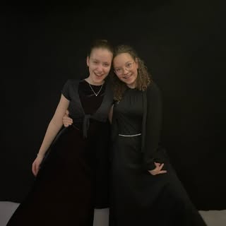Instagram Profilbild von fiona_7.70