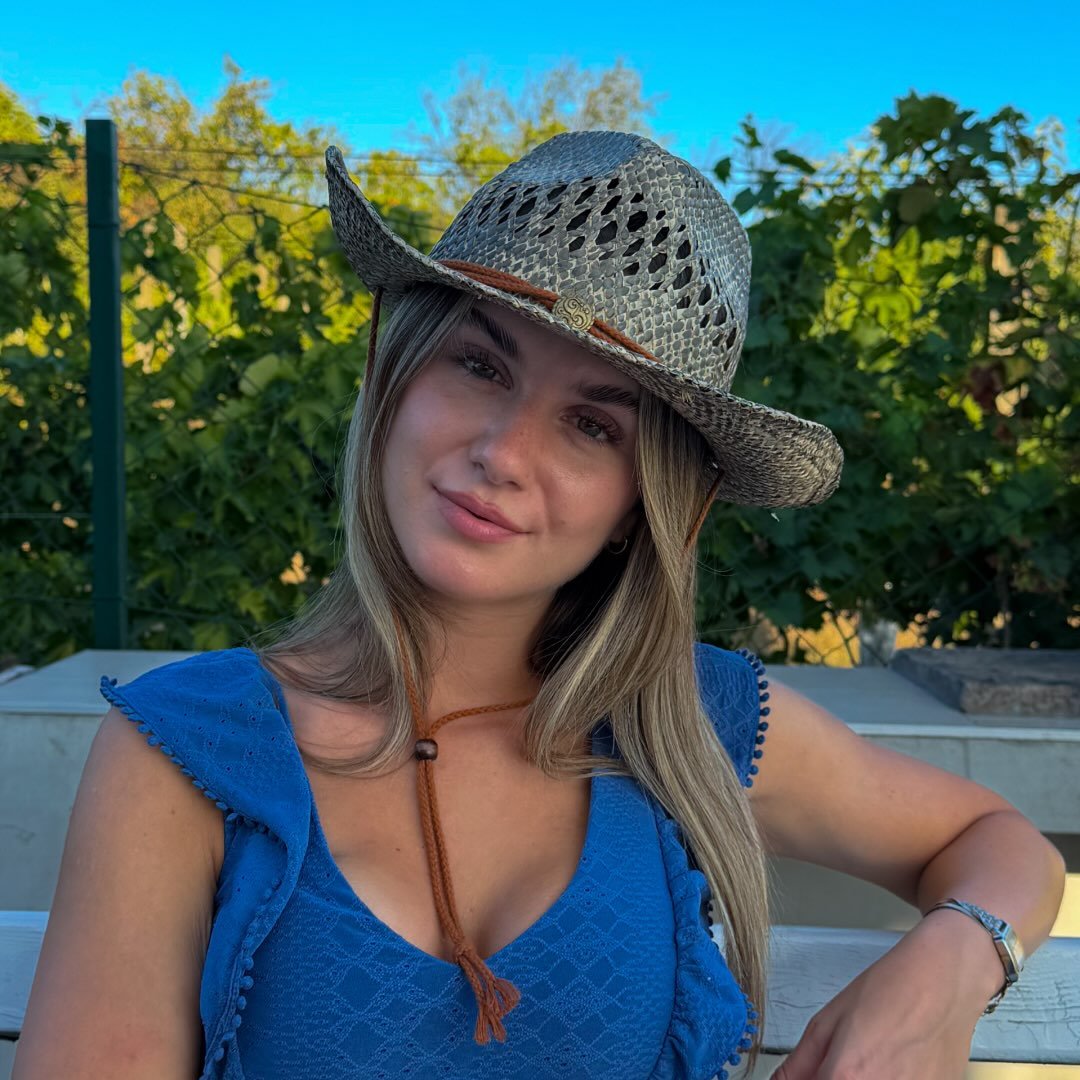 Instagram Profilbild von sanda_savic