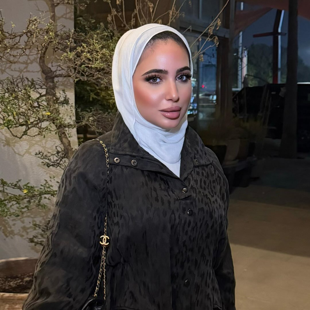 Instagram Profilbild von malakalas3