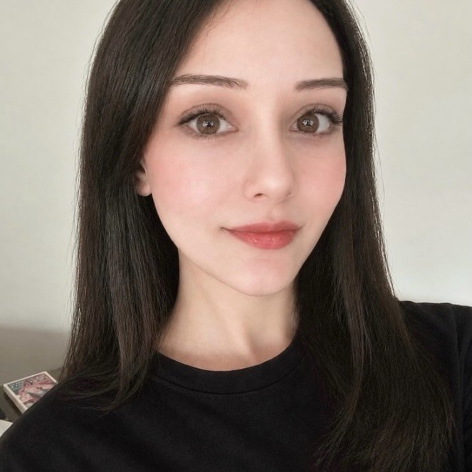 Instagram Profilbild von bircanfidan