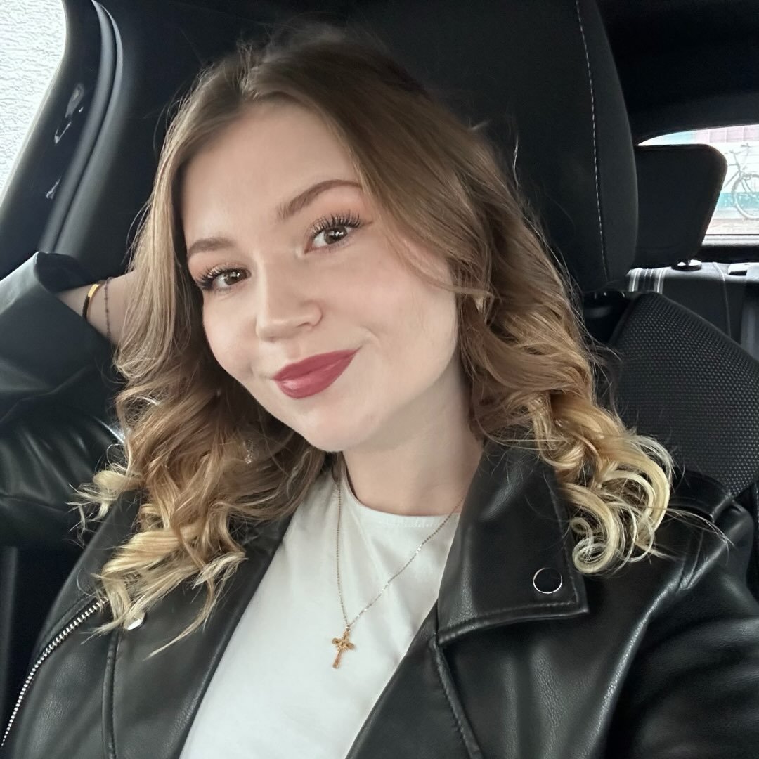 Instagram Profilbild von michllnskii