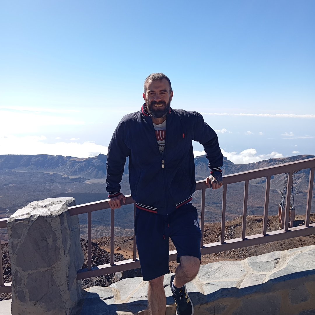 Instagram Profilbild von pablorodenas94