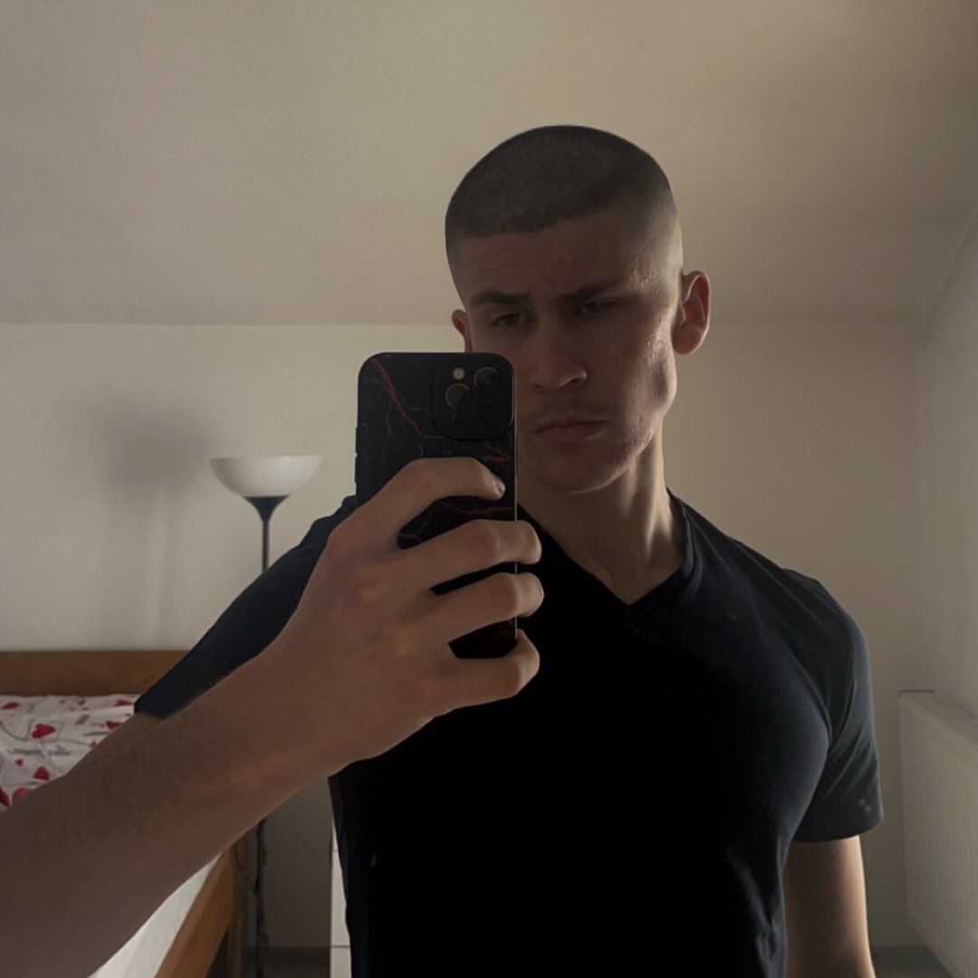Instagram Profilbild von beso__ib