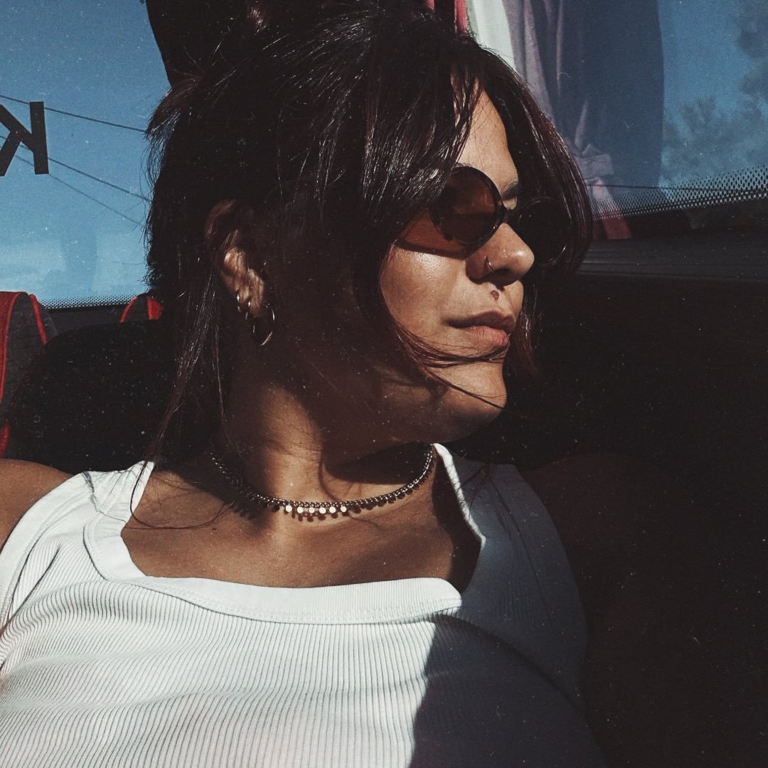 Instagram Profilbild von lioolax