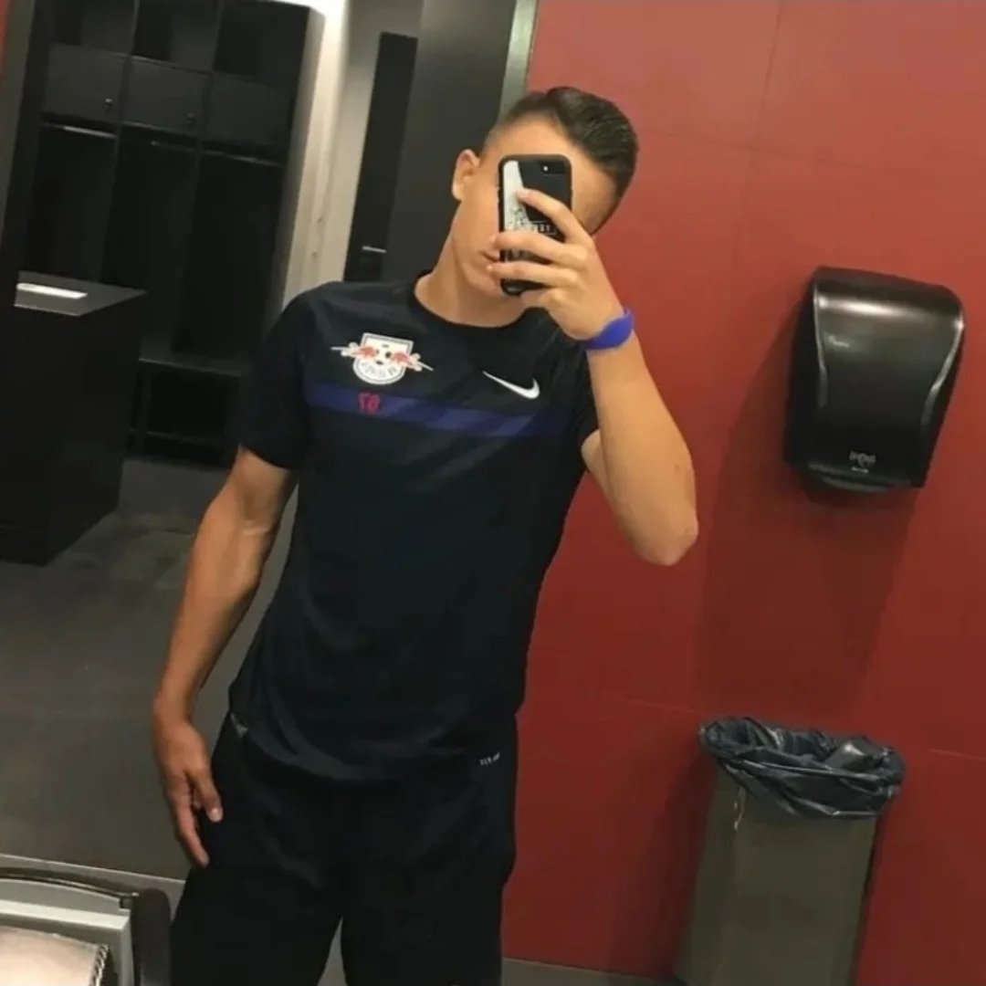 Instagram Profilbild von sebapan_00